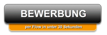 Blitzbewerbung
