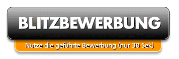 Bewerberflow