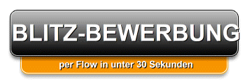 Blitzbewerbung