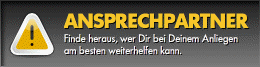 Ansprechpartner